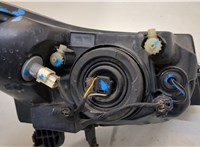 95956273 Фара (передняя) Chevrolet Cruze 2009-2015 20385172 #4
