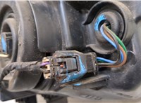 95956273 Фара (передняя) Chevrolet Cruze 2009-2015 20385172 #5
