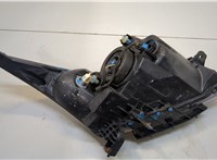 95956273 Фара (передняя) Chevrolet Cruze 2009-2015 20385172 #6