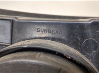 95956273 Фара (передняя) Chevrolet Cruze 2009-2015 20385172 #7