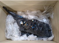 95956273 Фара (передняя) Chevrolet Cruze 2009-2015 20385172 #8