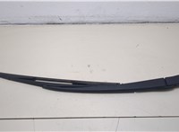  Щеткодержатель Citroen Xsara-Picasso 20385175 #1