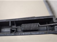  Щеткодержатель Citroen Xsara-Picasso 20385175 #4