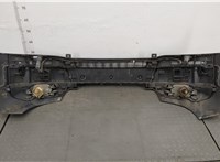  Бампер Volvo XC90 2002-2006 20385180 #2