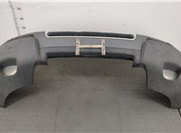  Бампер Volvo XC90 2002-2006 20385180 #1