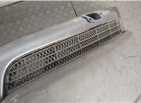  Бампер Volvo XC90 2002-2006 20385180 #4