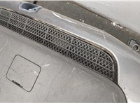  Бампер Volvo XC90 2002-2006 20385180 #5