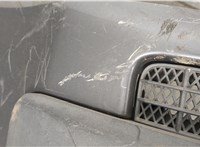  Бампер Volvo XC90 2002-2006 20385180 #7
