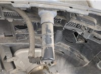  Бампер Volvo XC90 2002-2006 20385180 #9