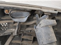  Бампер Volvo XC90 2002-2006 20385180 #10