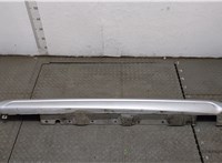 7142120200128 Накладка на порог BMW X3 E83 2004-2010 20385183 #1