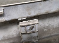 7142120200128 Накладка на порог BMW X3 E83 2004-2010 20385183 #3