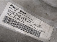 7142120200128 Накладка на порог BMW X3 E83 2004-2010 20385183 #4