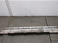 7142120200128 Накладка на порог BMW X3 E83 2004-2010 20385183 #5