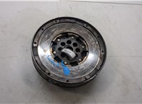 616232, 55570195 Маховик Opel Astra J 2010-2017 20385184 #1
