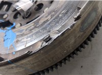 616232, 55570195 Маховик Opel Astra J 2010-2017 20385184 #2