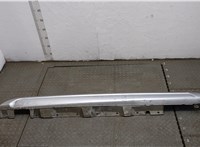 7442120100128 Накладка на порог BMW X3 E83 2004-2010 20385185 #1