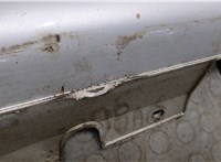 7442120100128 Накладка на порог BMW X3 E83 2004-2010 20385185 #2