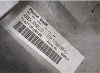 7442120100128 Накладка на порог BMW X3 E83 2004-2010 20385185 #4