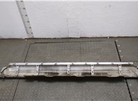 7442120100128 Накладка на порог BMW X3 E83 2004-2010 20385185 #5