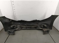  Заглушка буксировочного крюка Nissan Murano 2008-2015 11388490 #2