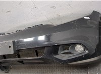 620221GR0H Бампер Nissan Murano 2008-2015 20385190 #3