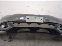 620221GR0H Бампер Nissan Murano 2008-2015 20385190 #4