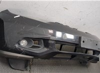 620221GR0H Бампер Nissan Murano 2008-2015 20385190 #5
