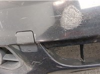 620221GR0H Бампер Nissan Murano 2008-2015 20385190 #6