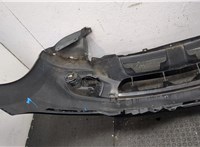 620221GR0H Бампер Nissan Murano 2008-2015 20385190 #7