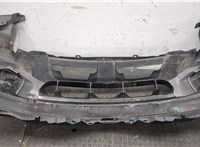 620221GR0H Бампер Nissan Murano 2008-2015 20385190 #8