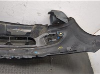 620221GR0H Бампер Nissan Murano 2008-2015 20385190 #9