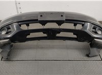  Заглушка буксировочного крюка Nissan Murano 2008-2015 11388490 #1