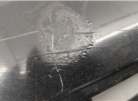  Заглушка буксировочного крюка Nissan Murano 2008-2015 11388490 #3