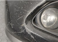  Заглушка буксировочного крюка Nissan Murano 2008-2015 11388490 #4