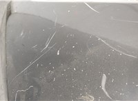  Заглушка буксировочного крюка Nissan Murano 2008-2015 11388490 #5