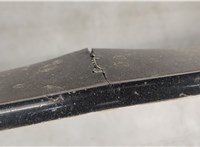  Заглушка буксировочного крюка Nissan Murano 2008-2015 11388490 #6