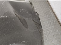 Заглушка буксировочного крюка Nissan Murano 2008-2015 11388490 #7