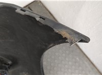  Заглушка буксировочного крюка Nissan Murano 2008-2015 11388490 #9