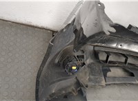  Заглушка буксировочного крюка Nissan Murano 2008-2015 11388490 #10
