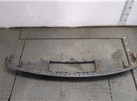 4G0807521F Юбка бампера нижняя BMW X5 E70 2007-2013 20385196 #1