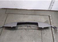 4G0807521F Юбка бампера нижняя BMW X5 E70 2007-2013 20385196 #2