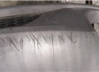 4G0807521F Юбка бампера нижняя BMW X5 E70 2007-2013 20385196 #3