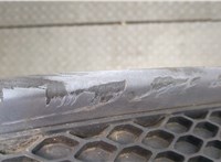 4G0807521F Юбка бампера нижняя BMW X5 E70 2007-2013 20385196 #4