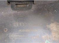 4G0807521F Юбка бампера нижняя BMW X5 E70 2007-2013 20385196 #9