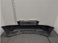  Бампер Toyota Highlander 1 2001-2007 20385197 #6