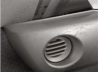 Бампер Toyota Highlander 1 2001-2007 20385197 #8