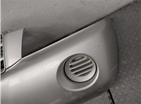  Бампер Toyota Highlander 1 2001-2007 20385197 #11
