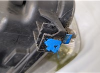 7M5113W030BB Фара (передняя) Ford C-Max 2002-2010 20385203 #2