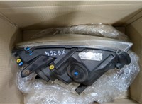 7M5113W030BB Фара (передняя) Ford C-Max 2002-2010 20385203 #3